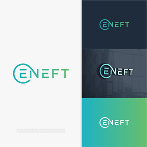 Logo Design by okeh rejeki for this project | Design: #29907073
