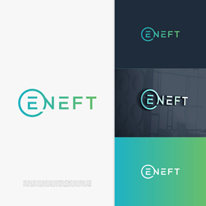 Logo Design by okeh rejeki for this project | Design: #29907077