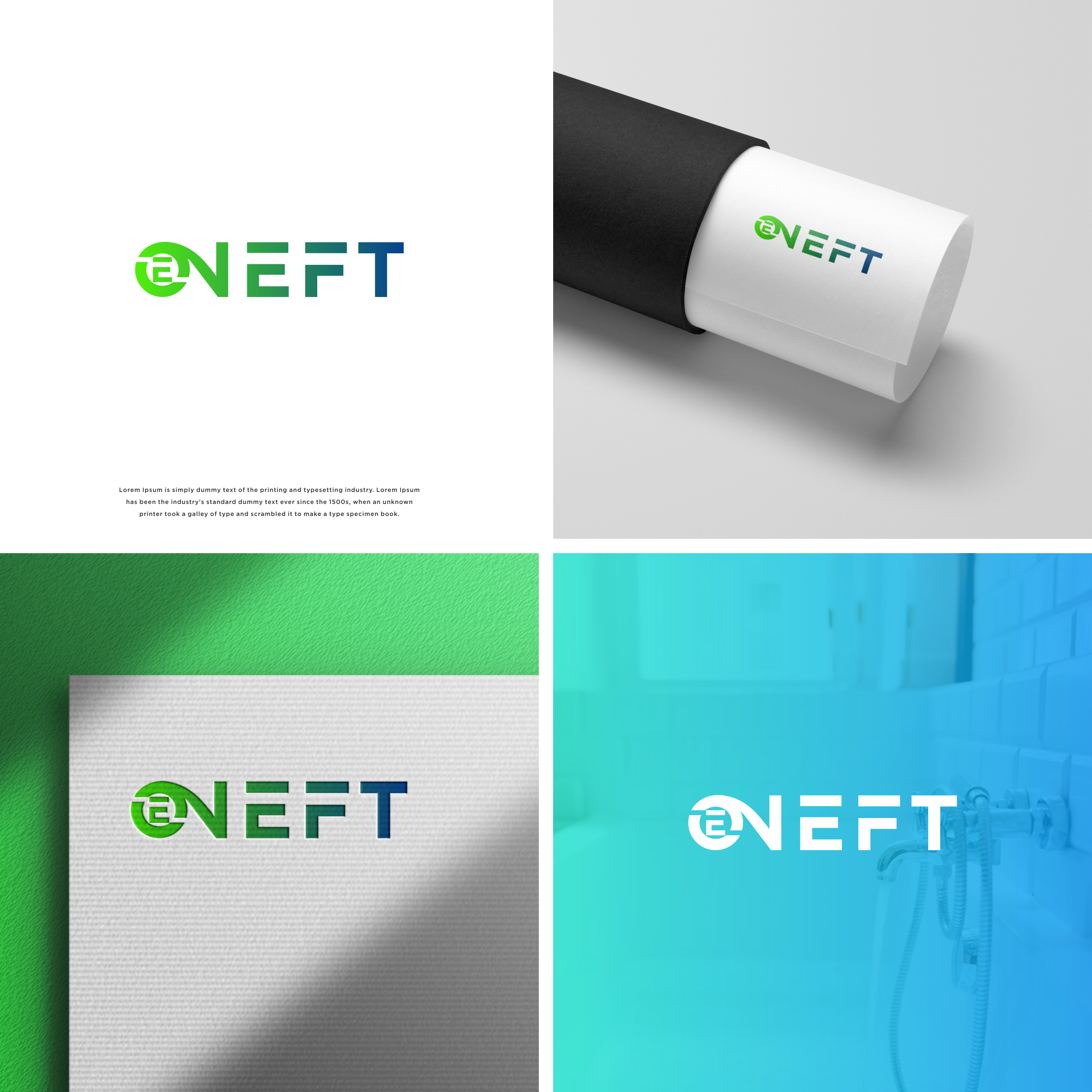 Logo Design by okeh rejeki for this project | Design #29907250