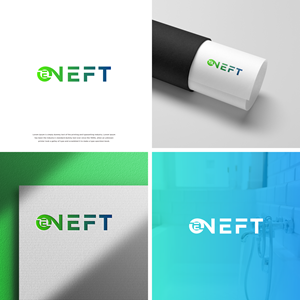 Logo Design by okeh rejeki for this project | Design: #29907250