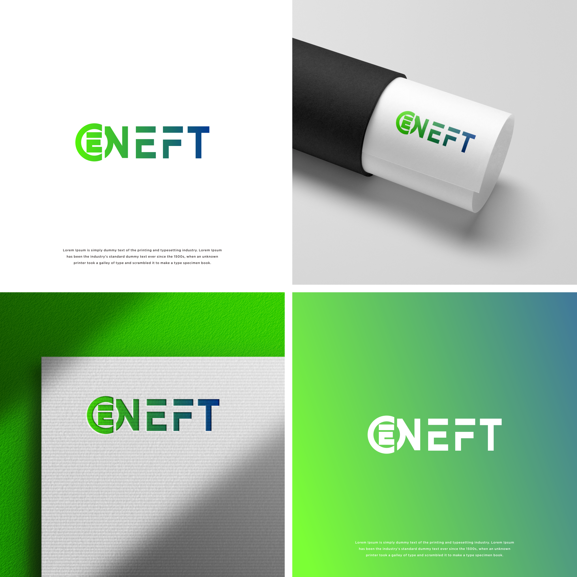 Diseño de Logo por okeh rejeki para este proyecto | Diseño #29907868