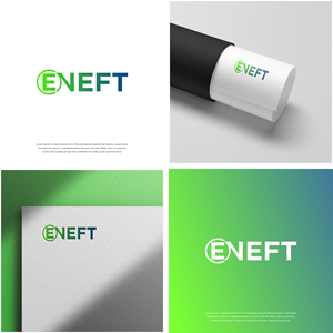 Logo Design by okeh rejeki for this project | Design: #29919591