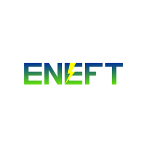 Logo Design by Rudistudio