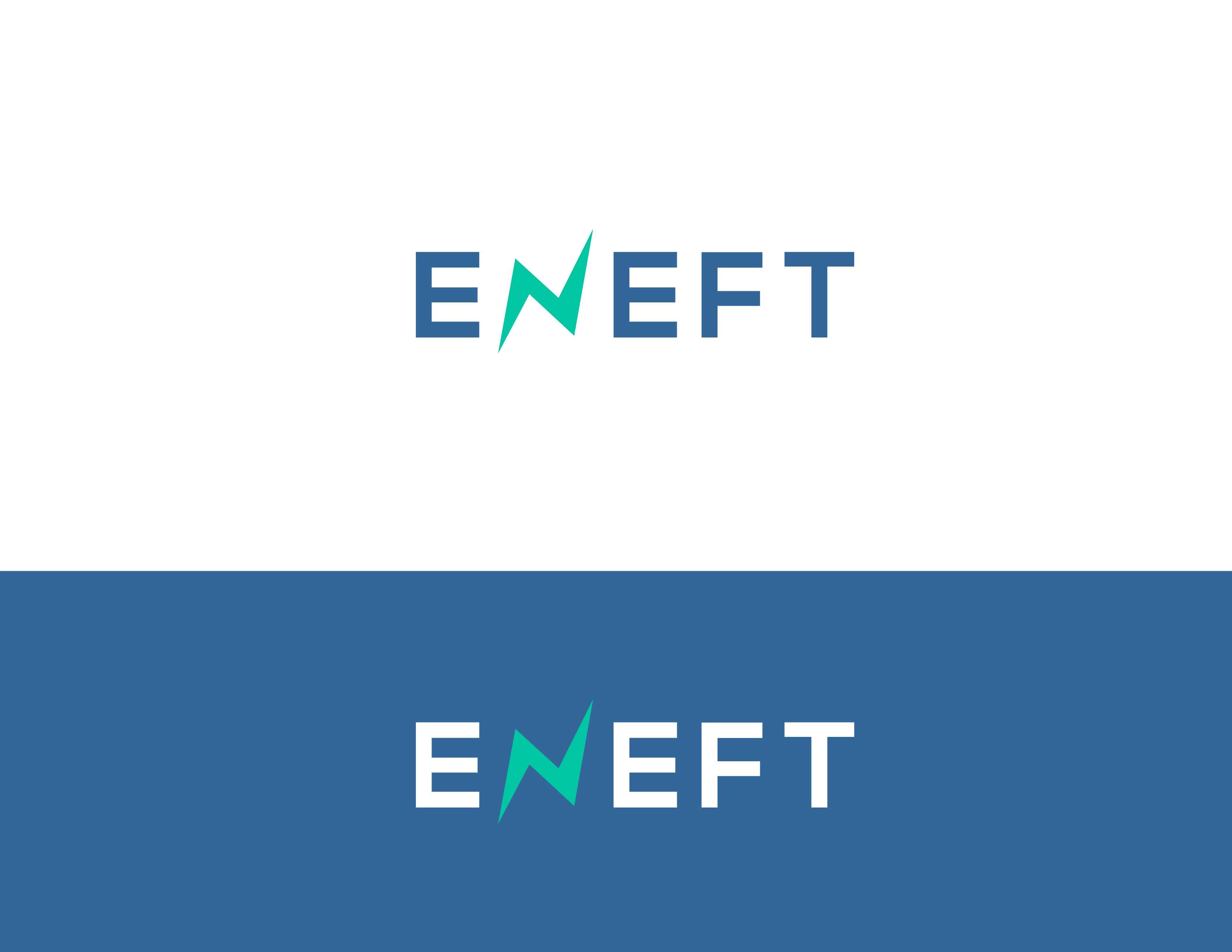 Logo Design by devanlustig for this project | Design #29814447