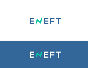 Design de Logo par devanlustig pour ce projet | Design : #29814447