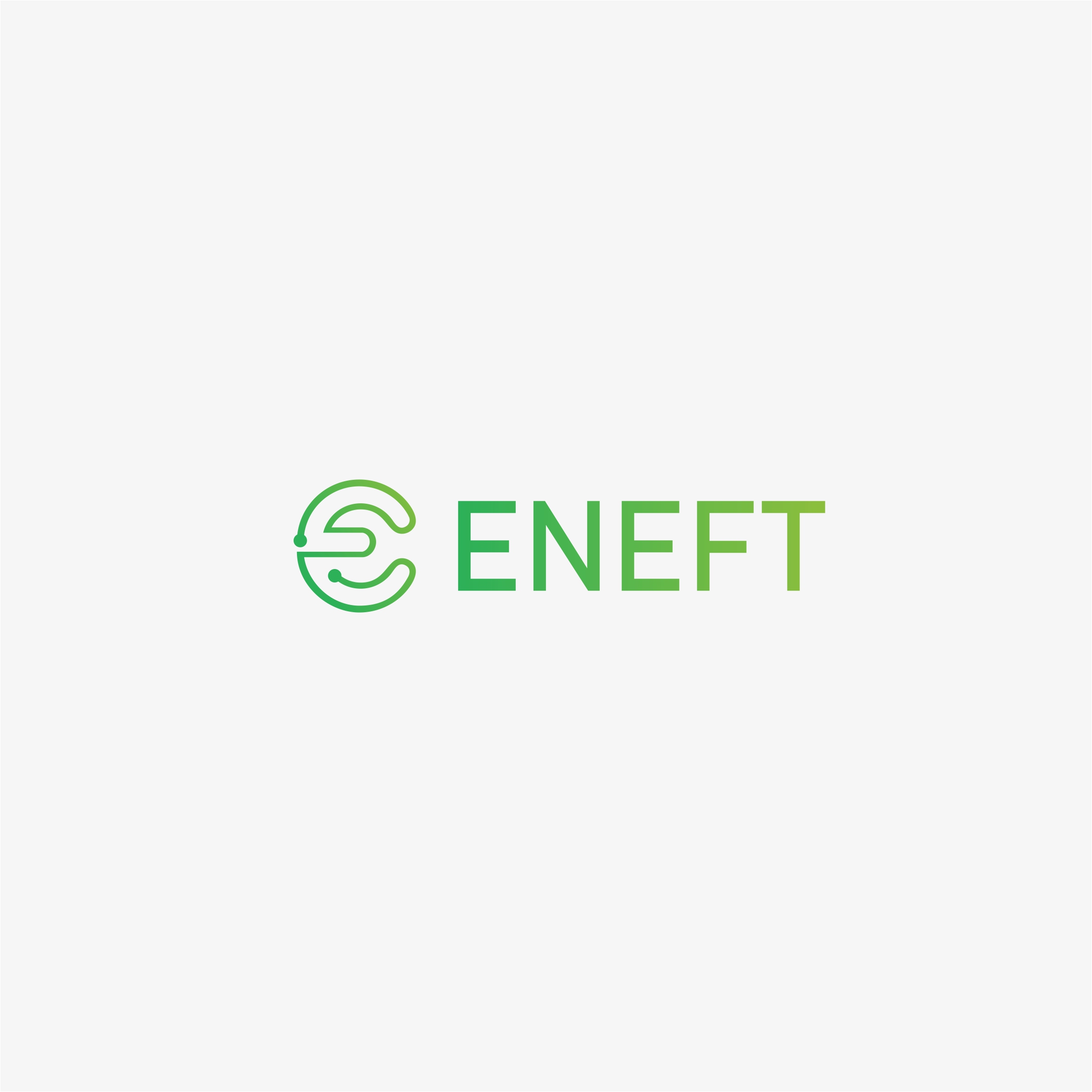Logo Design by devanlustig for this project | Design #29929294