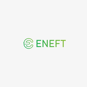 Logo Design by devanlustig for this project | Design: #29929294