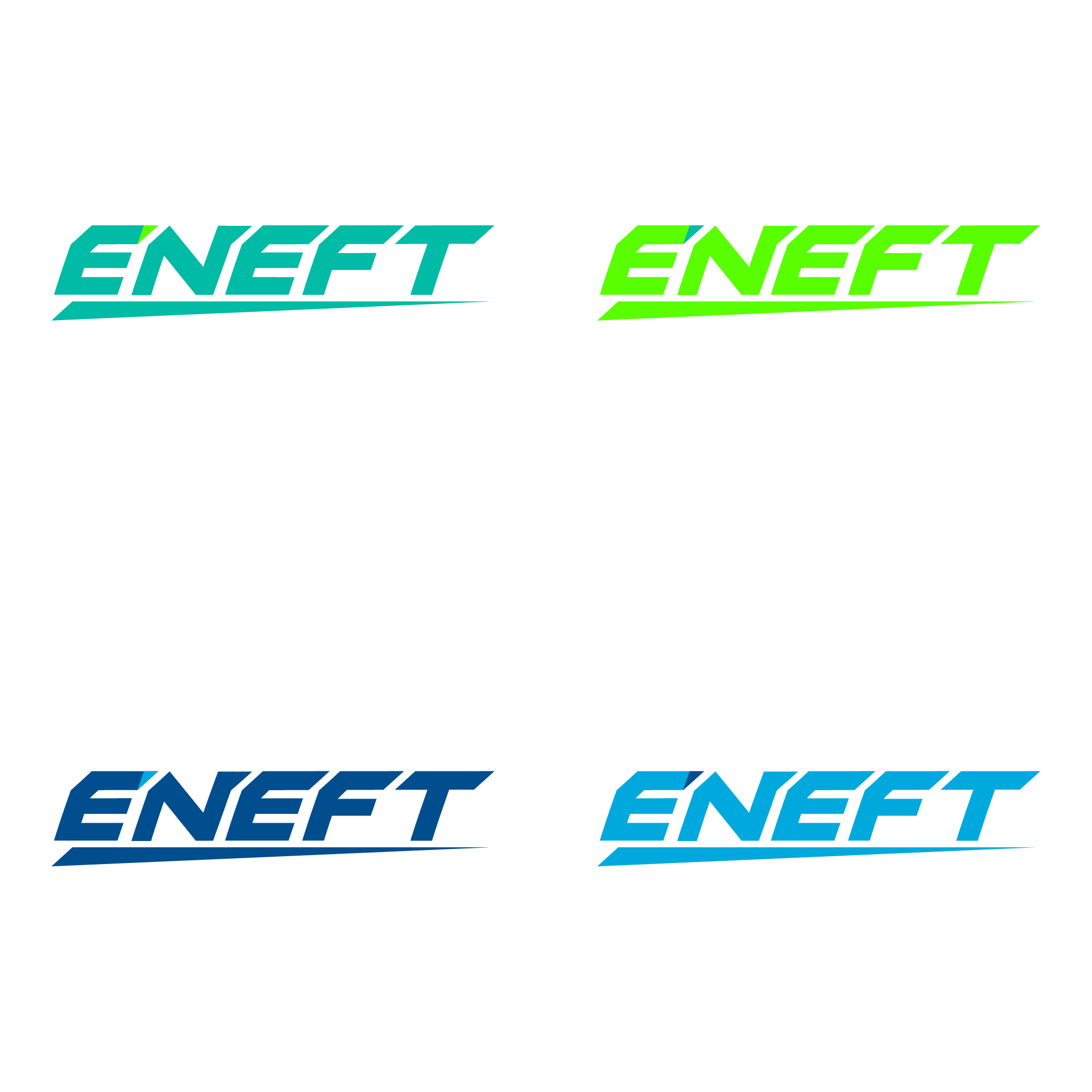 Logo Design by Iam Studio for this project | Design #29946105