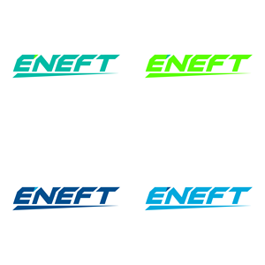 Logo Design by Iam Studio for this project | Design: #29946105