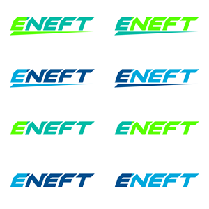 Logo Design by Iam Studio for this project | Design: #29946142