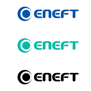 Logo Design by Iam Studio for this project | Design: #29972337