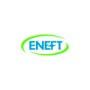 Logo Design by silkawan