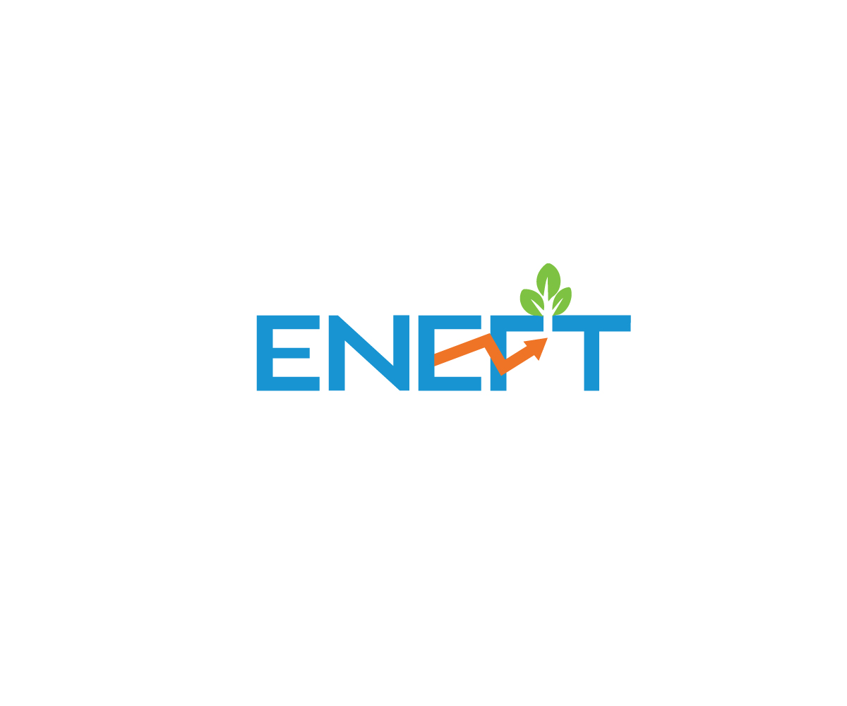 Logo Design by nazmulislam for this project | Design #29905153