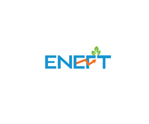 Logo Design by nazmulislam