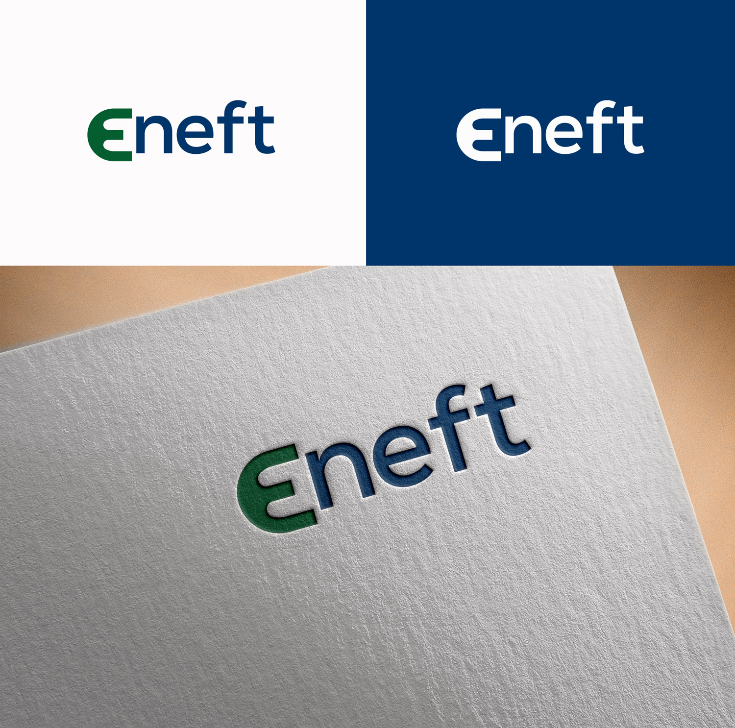 Logo-Design von M Art & Design für dieses Projekt | Design #29820745