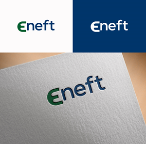 Logo Design by M Art & Design