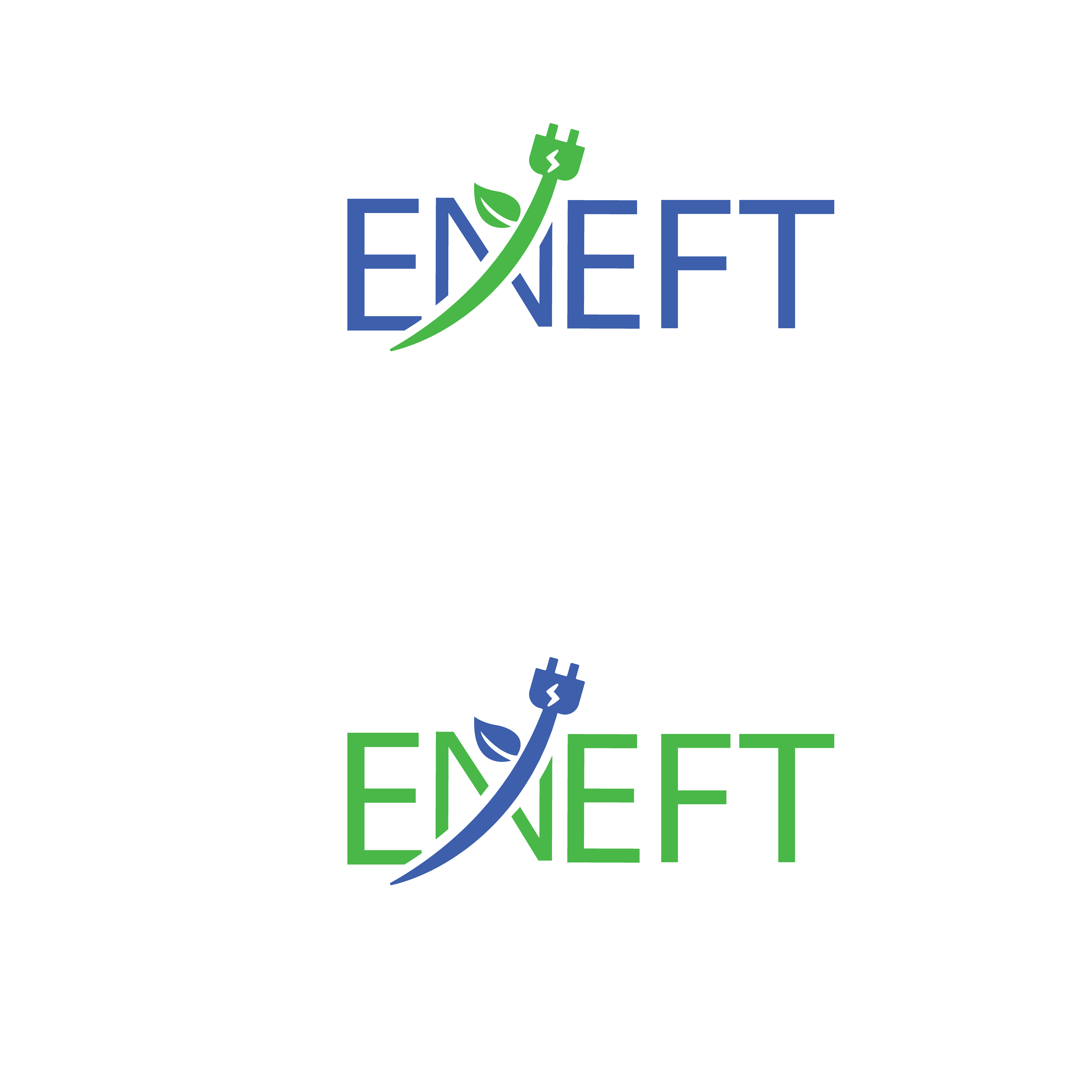 Logo Design by Minagraphixx for this project | Design #29964244