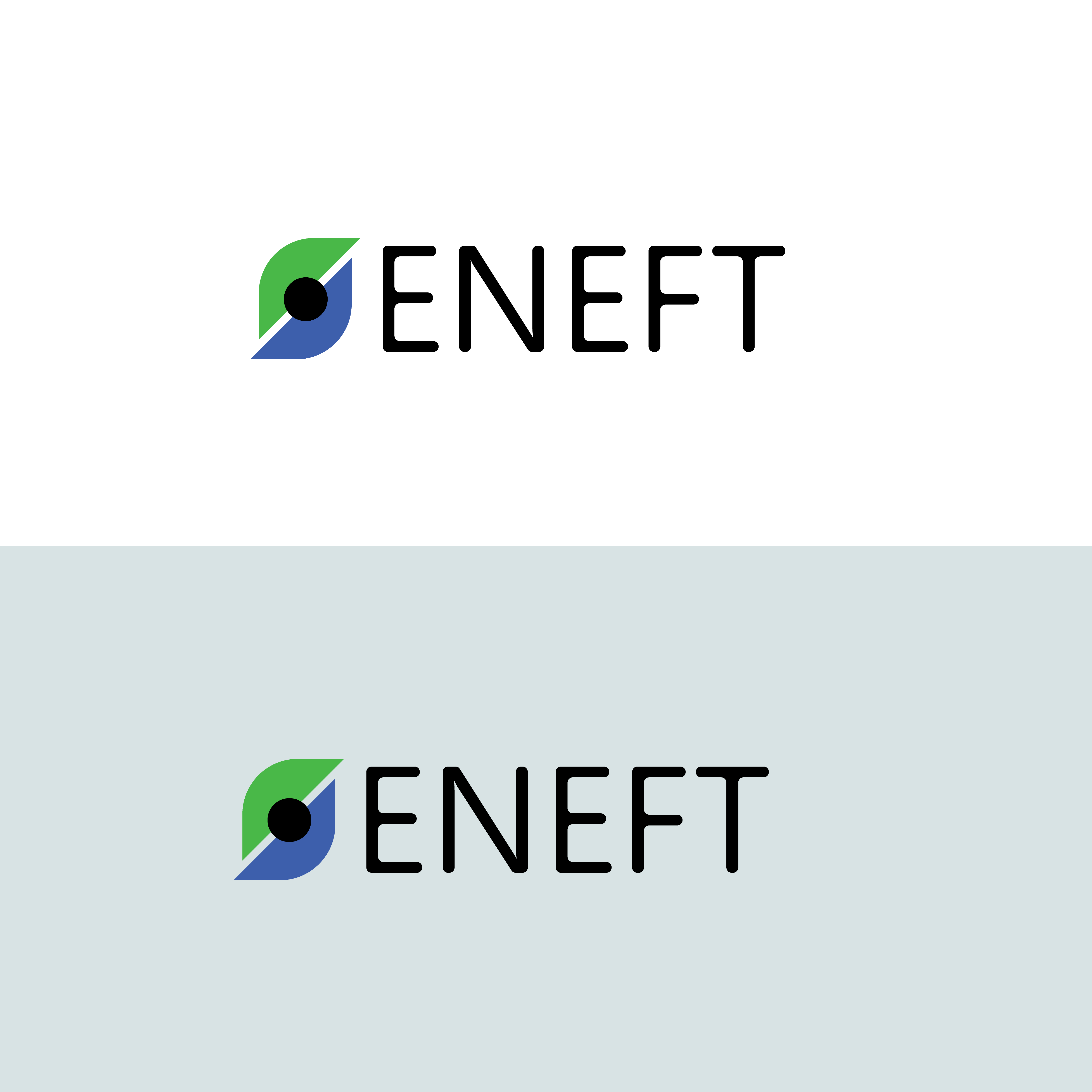 Design de Logo par Minagraphixx pour ce projet | Design #29964245
