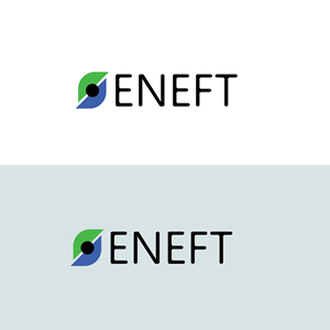 Logo Design by Minagraphixx for this project | Design: #29964245