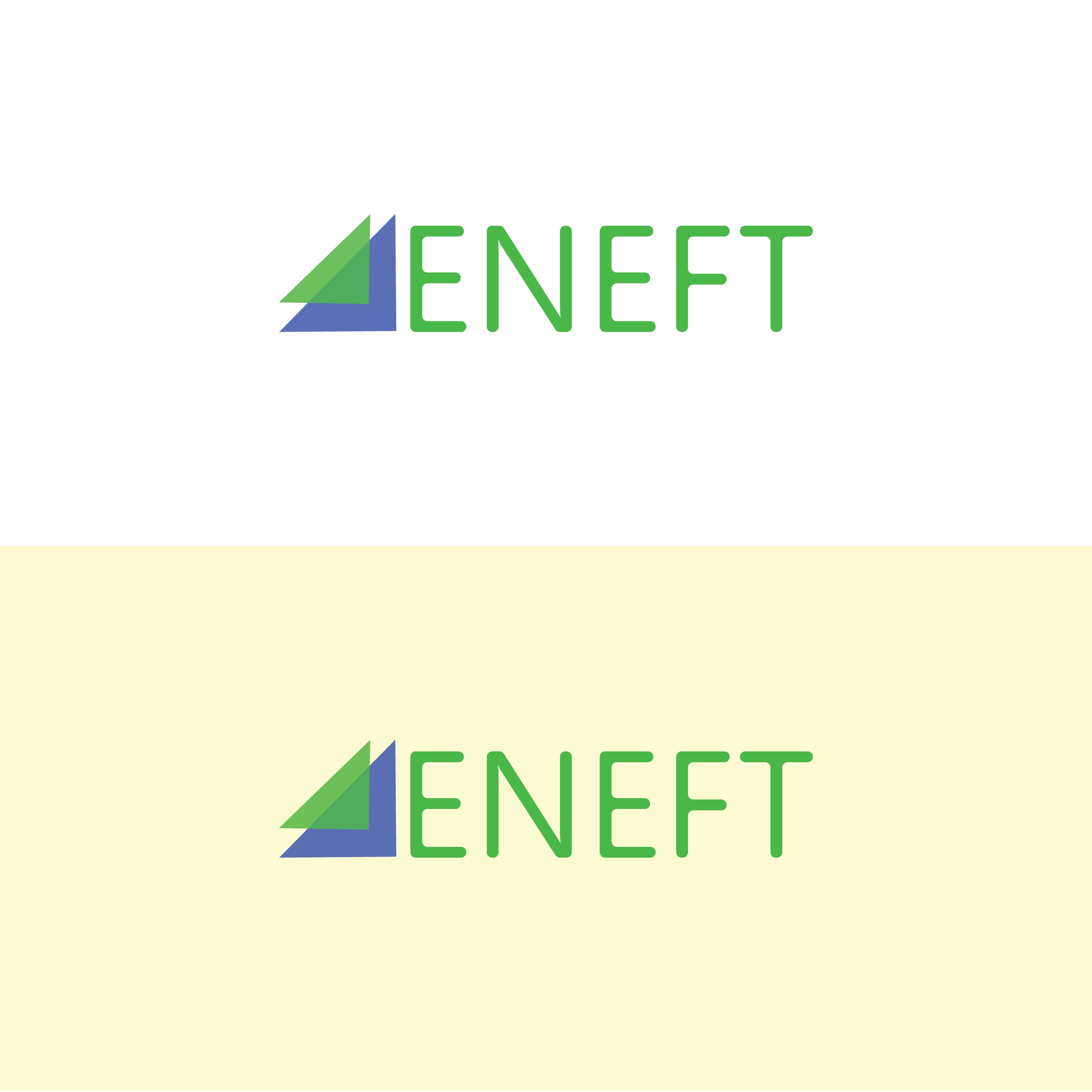 Logo Design by Minagraphixx for this project | Design #29964246