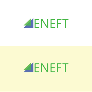 Logo Design by Minagraphixx for this project | Design: #29964246