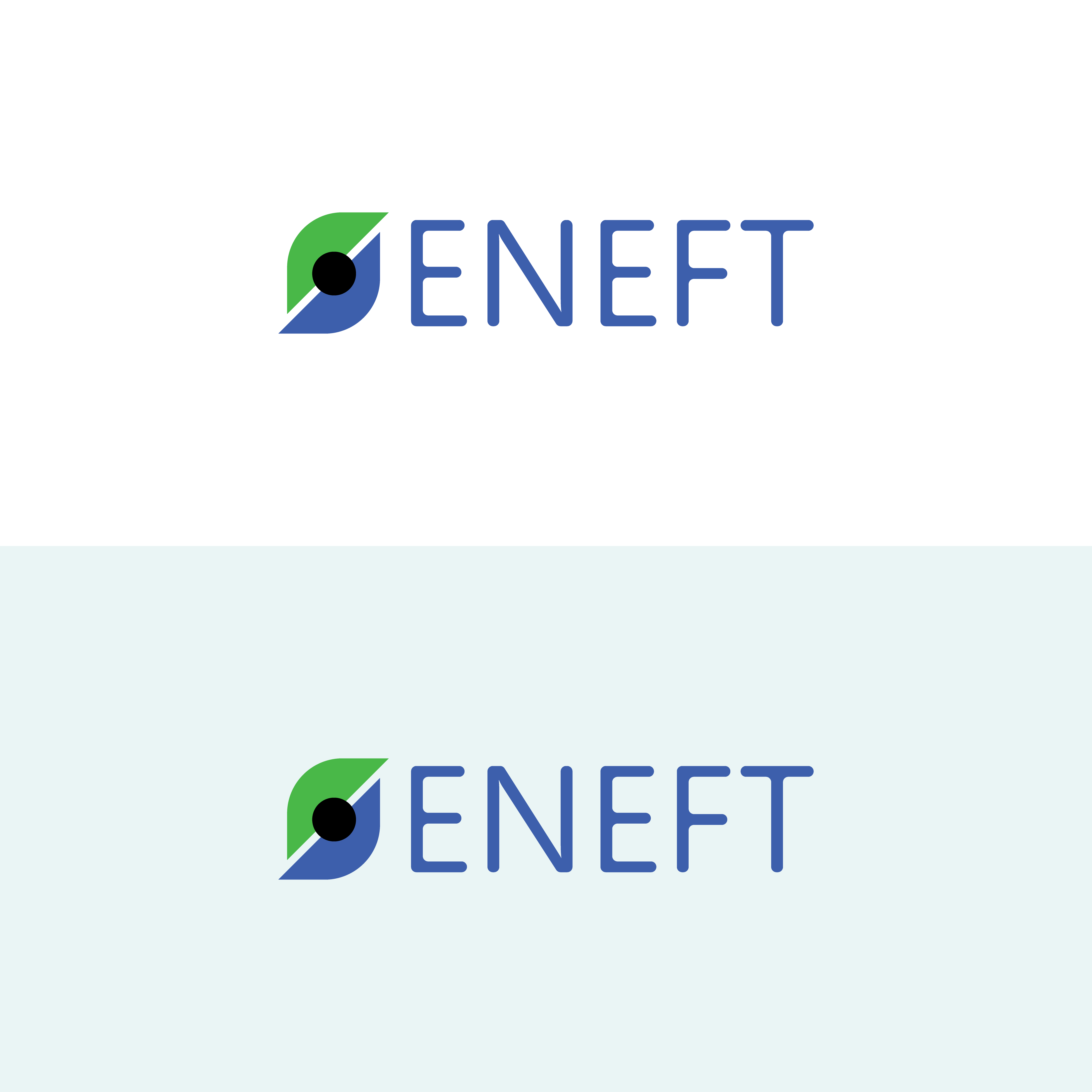 Logo Design by Minagraphixx for this project | Design #29969231