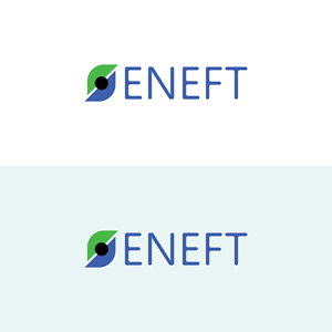 Logo Design by Minagraphixx for this project | Design: #29969231