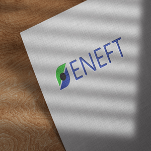 Logo Design by Minagraphixx for this project | Design: #29969238