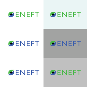 Logo Design by Minagraphixx for this project | Design: #29969401