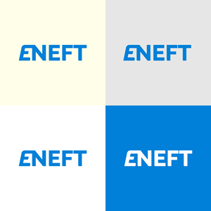 Logo Design by eLDRdsgn for this project | Design: #29969326