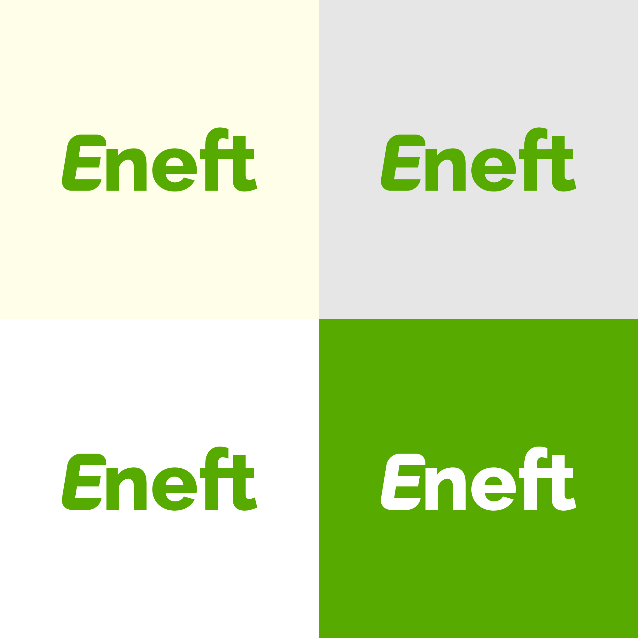 Logo Design by eLDRdsgn for this project | Design #29969328