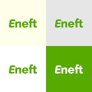Logo Design by eLDRdsgn for this project | Design: #29969328