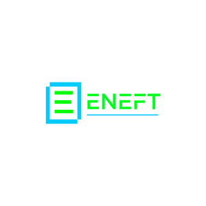 Logo Design by Kamidi