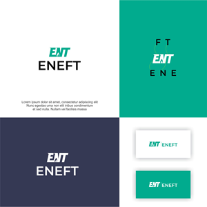 Logo Design by AlfaDesign20 for this project | Design: #29903126