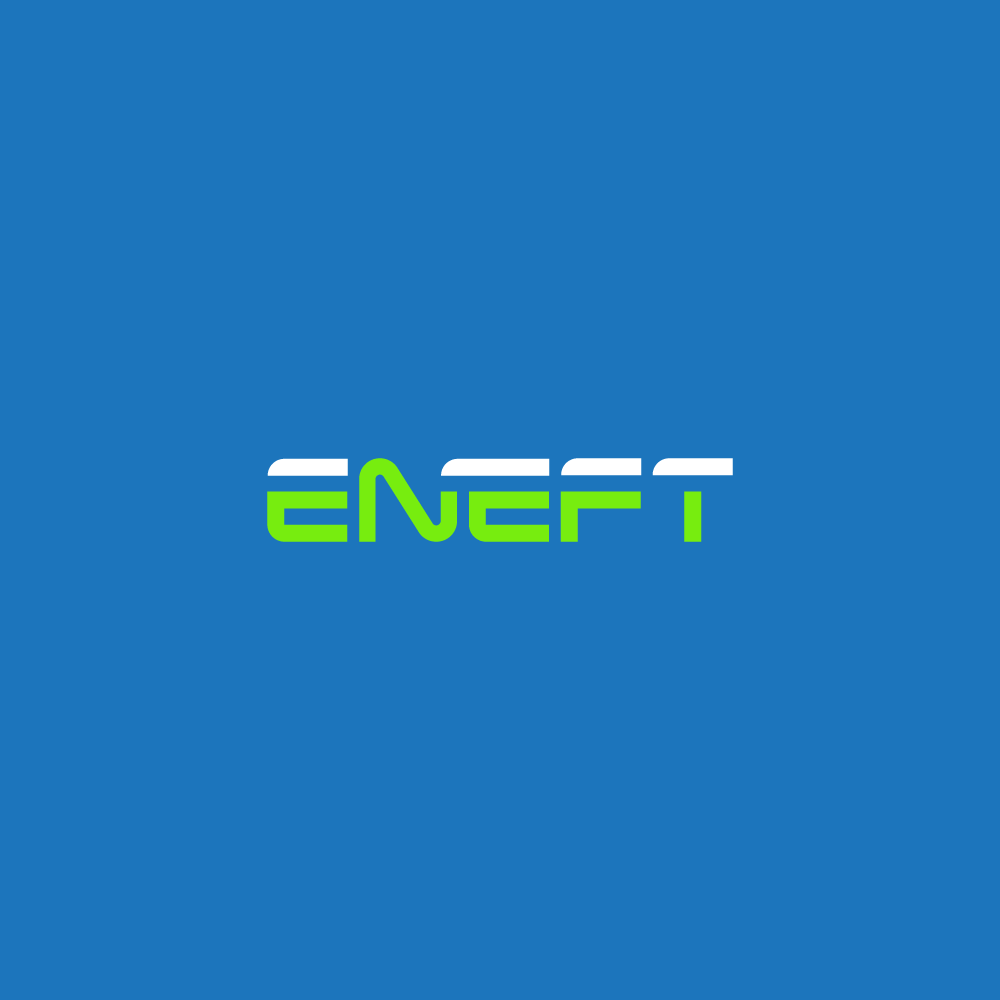 Design de Logo par Xson.id pour ce projet | Design #29914679