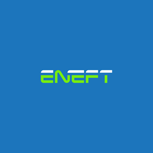 Design de Logo par Xson.id pour ce projet | Design : #29914679