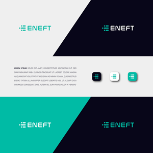 Logo Design by Xson.id