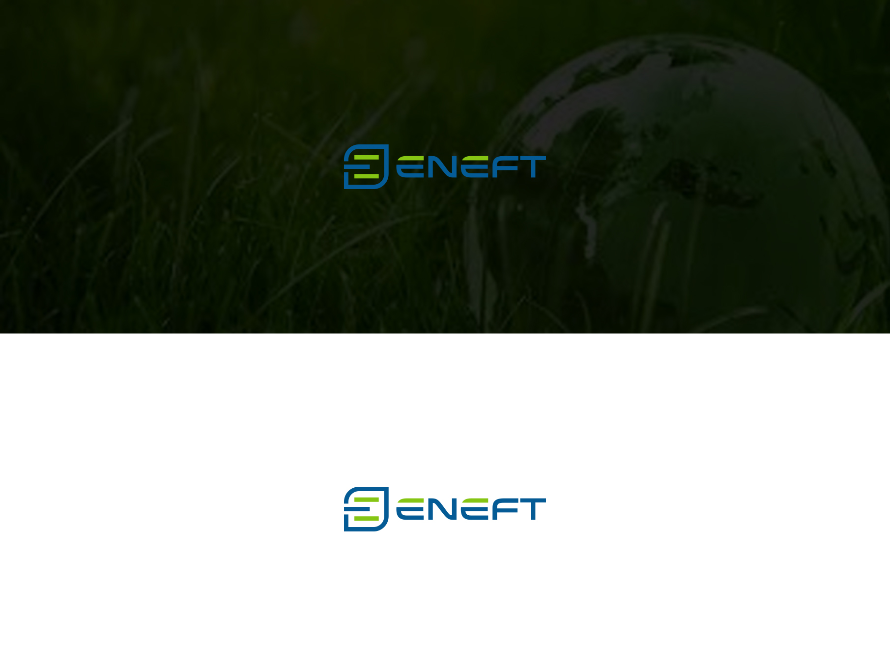 Logo Design by damakyjr for this project | Design #29903001