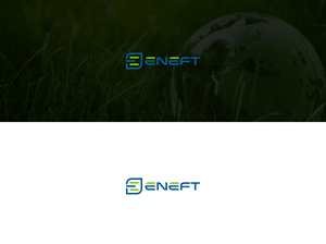 Logo Design by damakyjr for this project | Design: #29903001