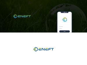 Logo Design by damakyjr for this project | Design: #29903002