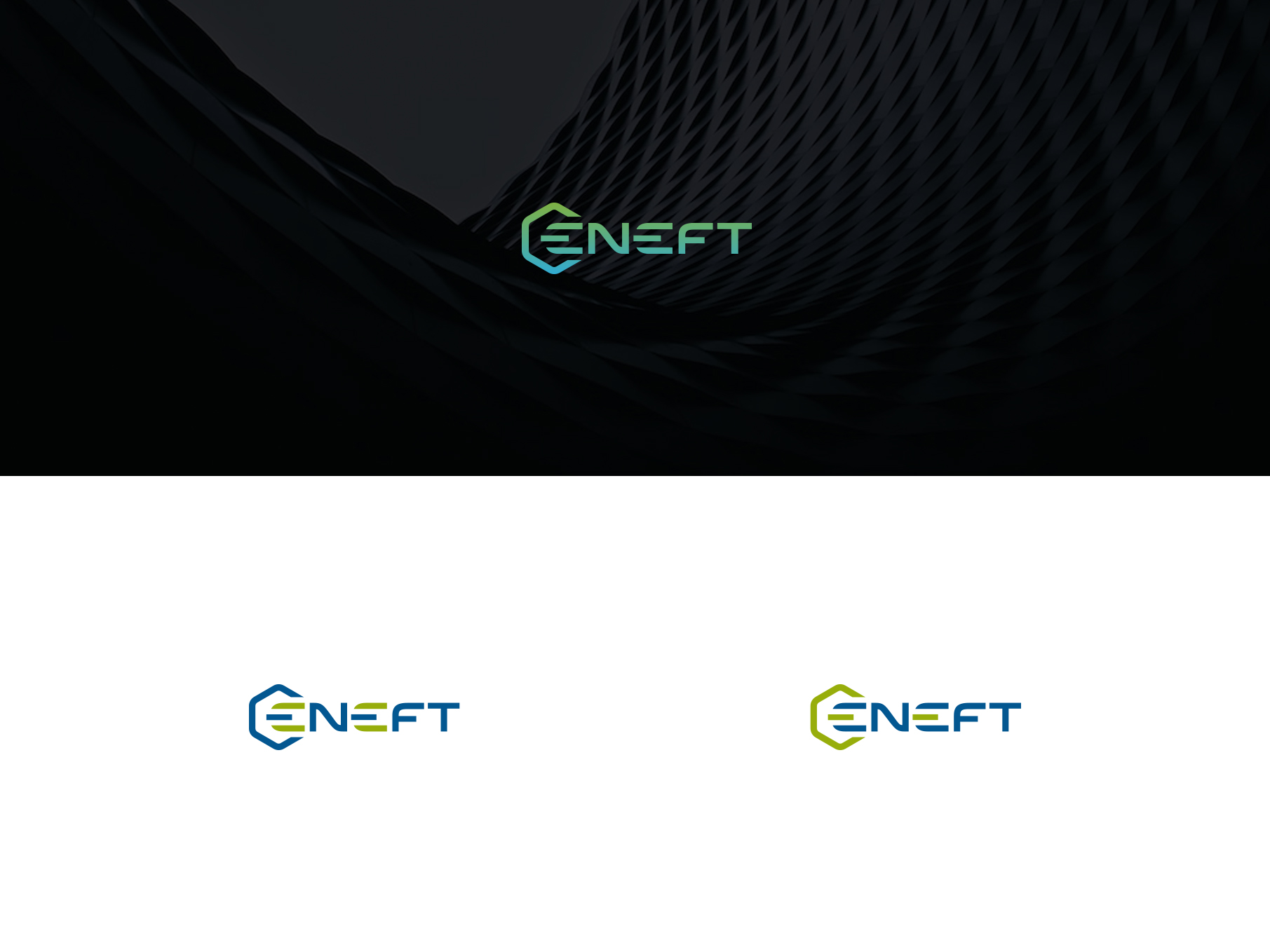 Design de Logo par damakyjr pour ce projet | Design #29910051