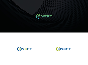 Logo Design by damakyjr for this project | Design: #29910051