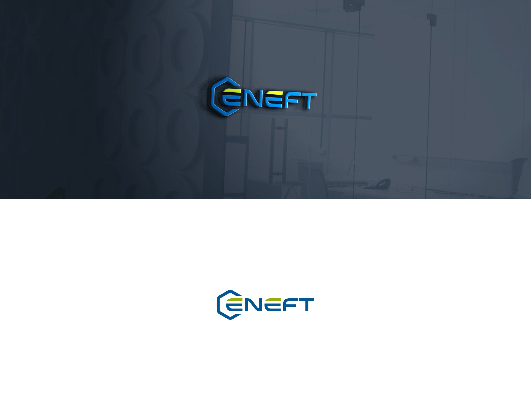 Design de Logo par damakyjr pour ce projet | Design #29910054