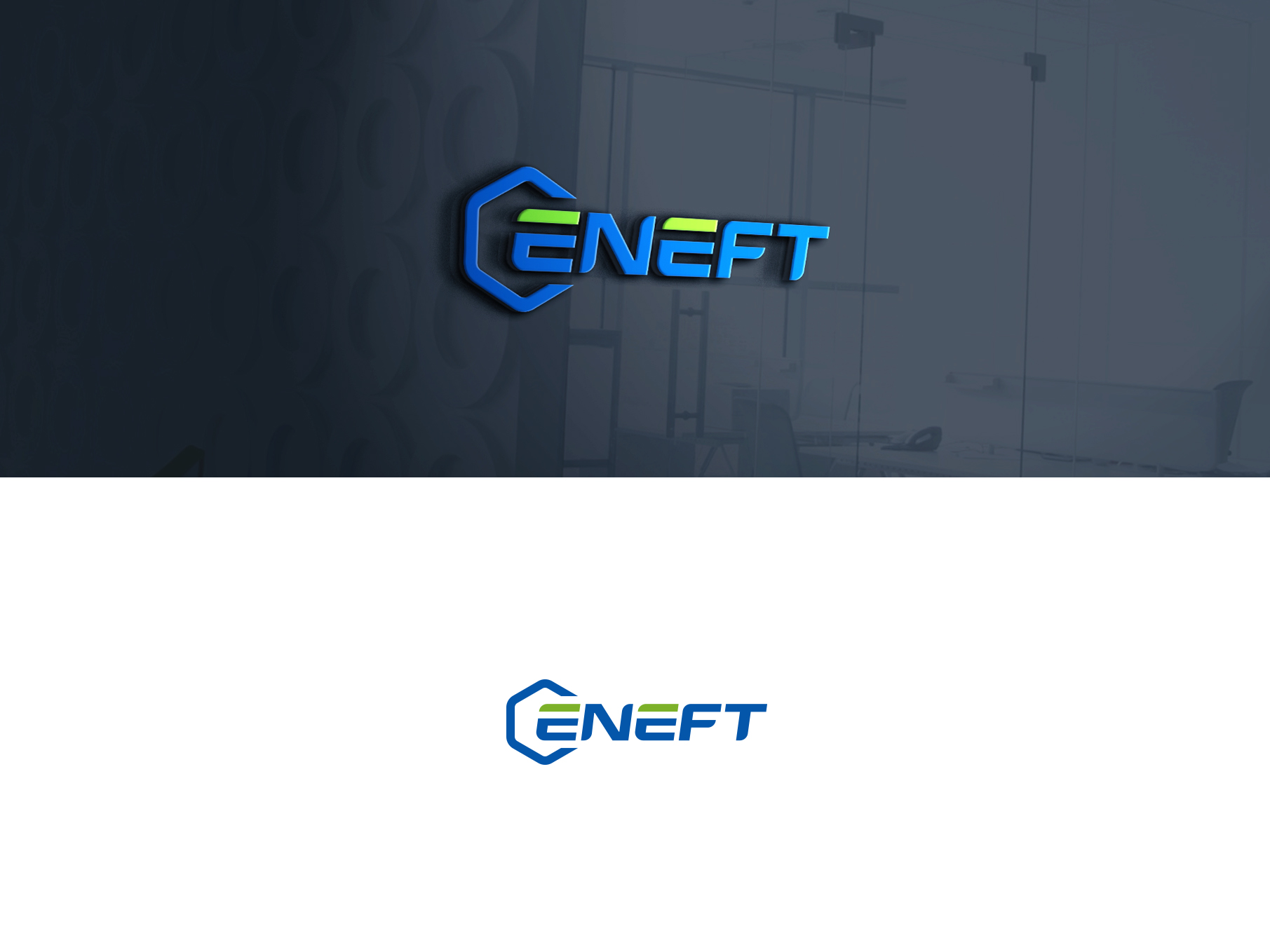 Design de Logo par damakyjr pour ce projet | Design #29913868