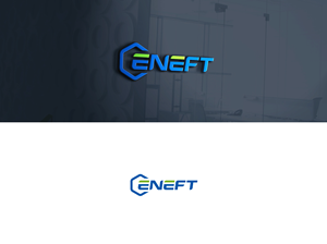 Logo Design by damakyjr for this project | Design: #29913868