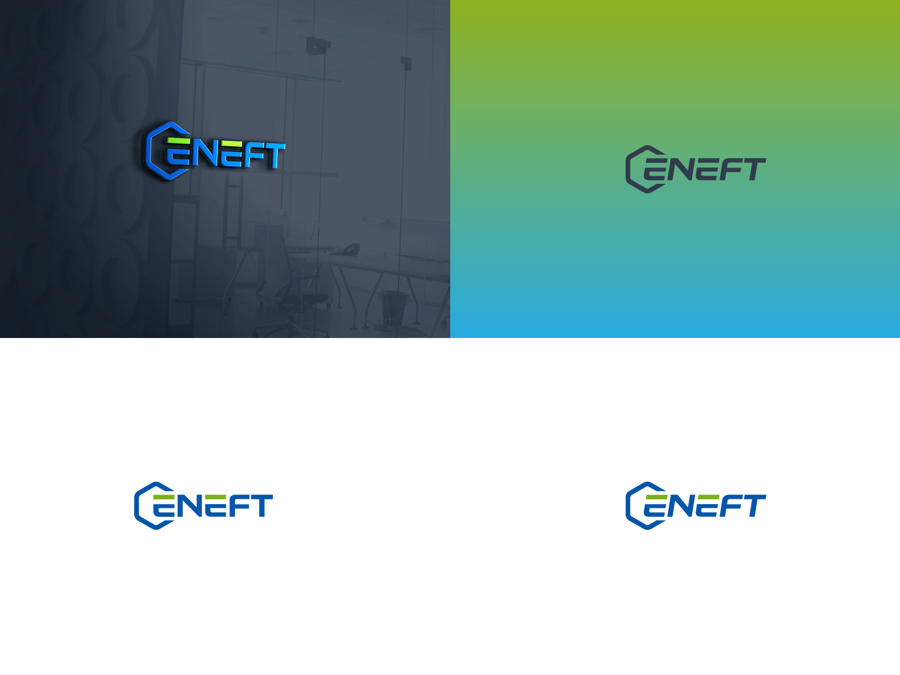 Design de Logo par damakyjr pour ce projet | Design #29913869