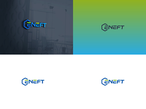 Logo Design by damakyjr for this project | Design: #29913869