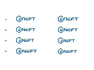 Logo Design by damakyjr for this project | Design: #29913870