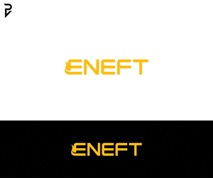 Logo Design by poisonvectors for this project | Design: #29812172