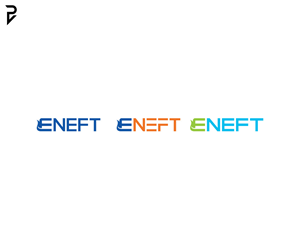 Logo Design by poisonvectors for this project | Design: #29855682